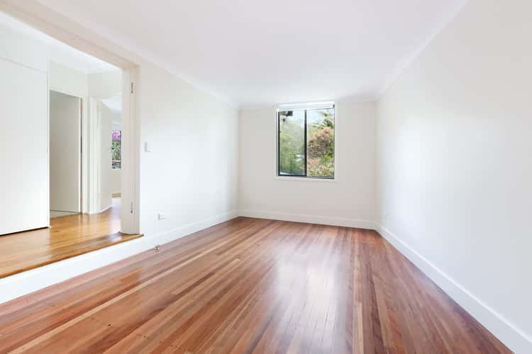 Second view of Homely semiDetached listing, 2 The Appian Way, Avalon Beach NSW 2107