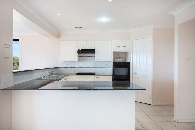 Fourth view of Homely house listing, 34 Seaspray Street, Narrawallee NSW 2539