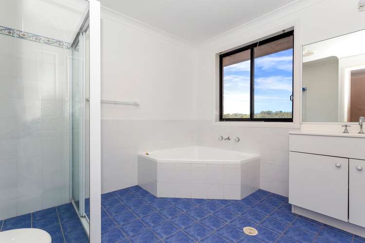 Sixth view of Homely house listing, 34 Seaspray Street, Narrawallee NSW 2539