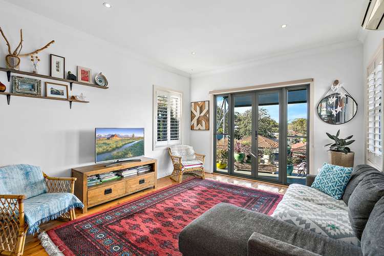 Third view of Homely house listing, 12 Prospect Street, Mount Saint Thomas NSW 2500