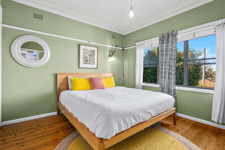 Fourth view of Homely house listing, 12 Prospect Street, Mount Saint Thomas NSW 2500