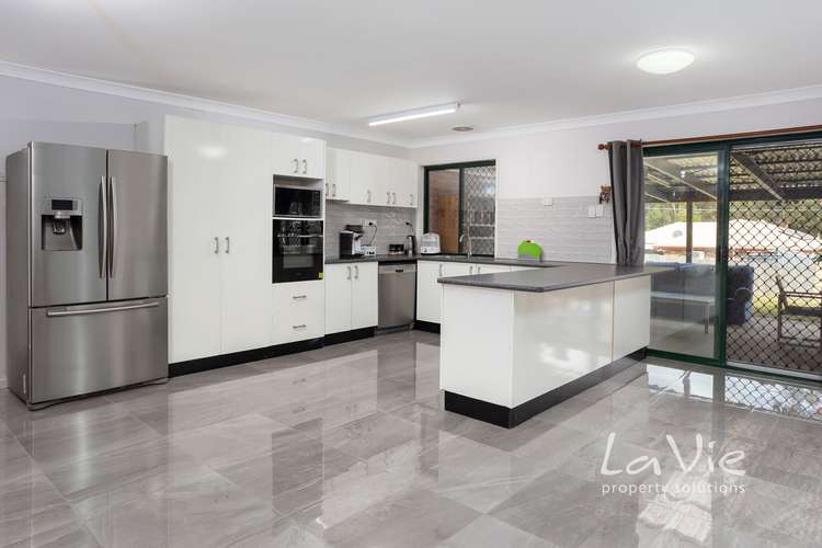 Main view of Homely house listing, 9 Crystal Court, Camira QLD 4300
