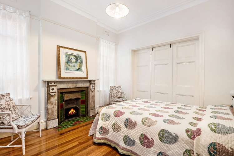 Sixth view of Homely house listing, 1 Tupper Street, Enmore NSW 2042
