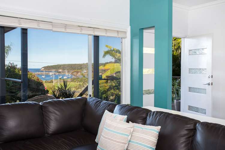 Third view of Homely house listing, 49 St Vincent Street, Ulladulla NSW 2539