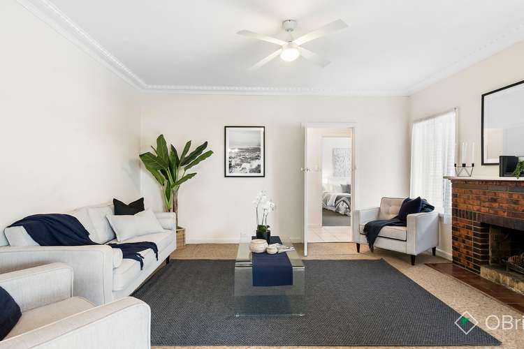 25 Horsfield Street, Cranbourne North VIC 3977