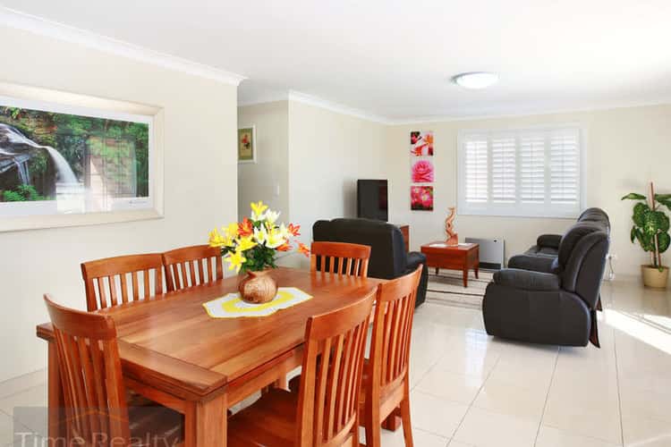 Third view of Homely house listing, 6 Mortlake Street, Concord NSW 2137