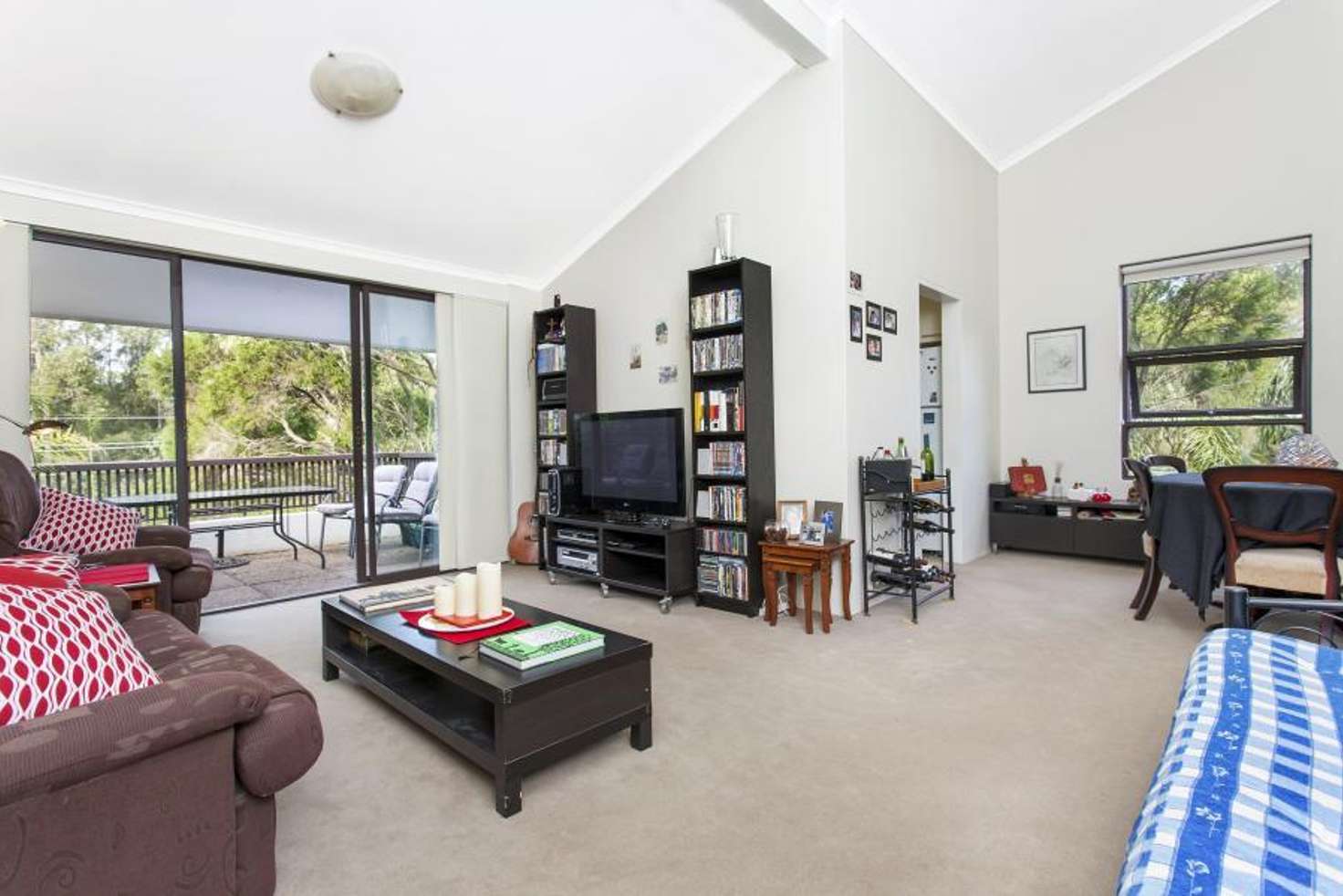 Main view of Homely apartment listing, 22/2 Artarmon Road, Willoughby NSW 2068