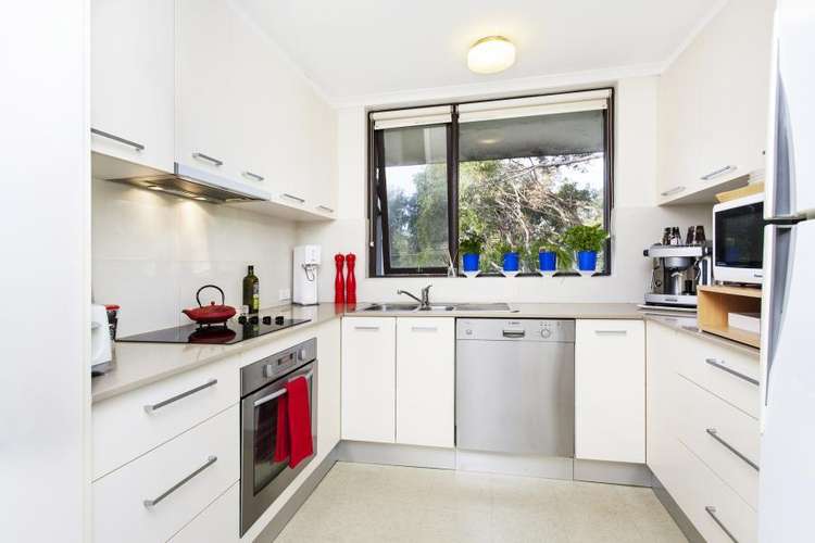 Second view of Homely apartment listing, 22/2 Artarmon Road, Willoughby NSW 2068