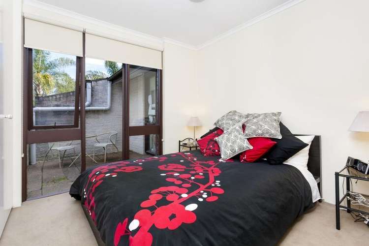 Third view of Homely apartment listing, 22/2 Artarmon Road, Willoughby NSW 2068