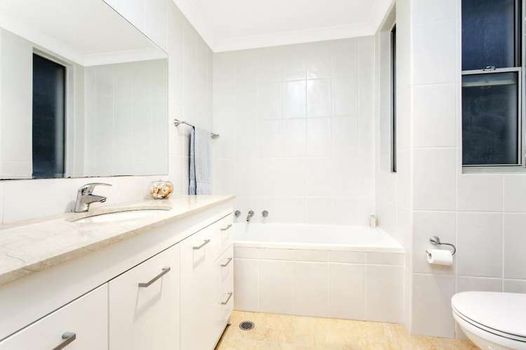 Fourth view of Homely apartment listing, 22/2 Artarmon Road, Willoughby NSW 2068
