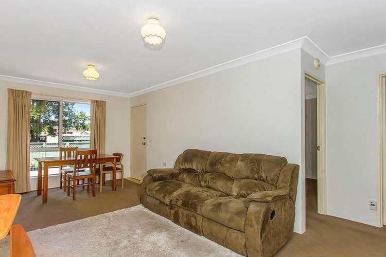 Fourth view of Homely unit listing, 26/15 Lorraine Avenue, Berkeley Vale NSW 2261