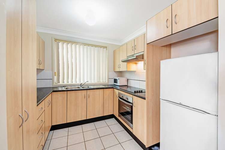 Sixth view of Homely unit listing, 6/85-87 Faunce Street, Gosford NSW 2250