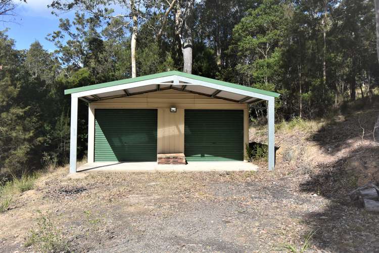 Third view of Homely ruralOther listing, Level 3, LOT 3 Black Marlin Drive, Bermagui NSW 2546