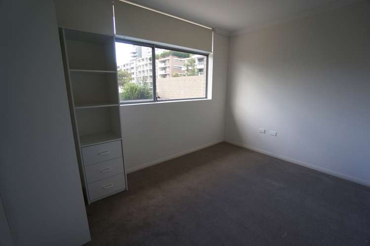 Fourth view of Homely apartment listing, 5/24-28 John Street, Mascot NSW 2020