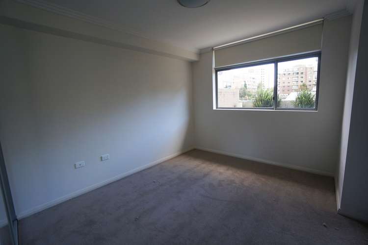 Fifth view of Homely apartment listing, 5/24-28 John Street, Mascot NSW 2020