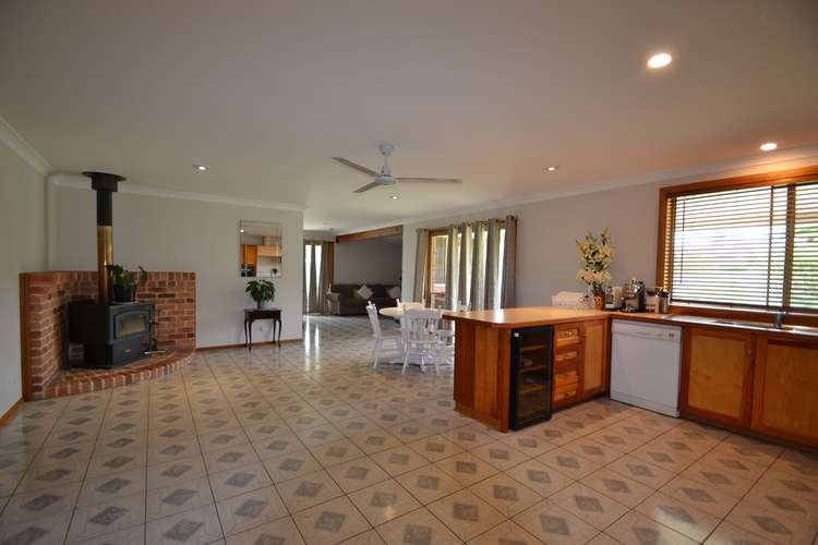 Second view of Homely house listing, 5 Gray Close, Shoalhaven Heads NSW 2535
