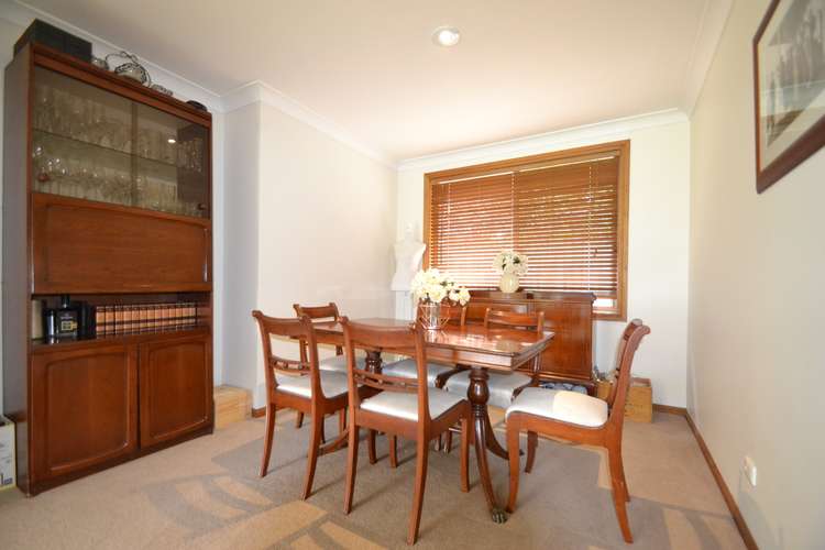 Fourth view of Homely house listing, 5 Gray Close, Shoalhaven Heads NSW 2535