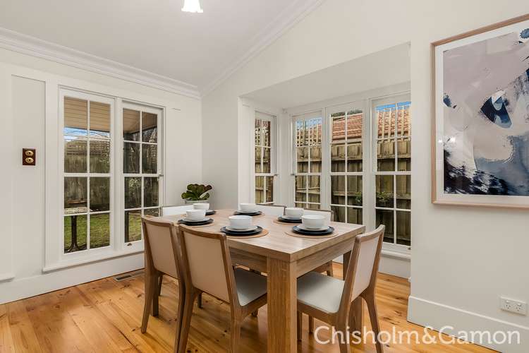 Third view of Homely house listing, 20 Melbourne Street, Murrumbeena VIC 3163