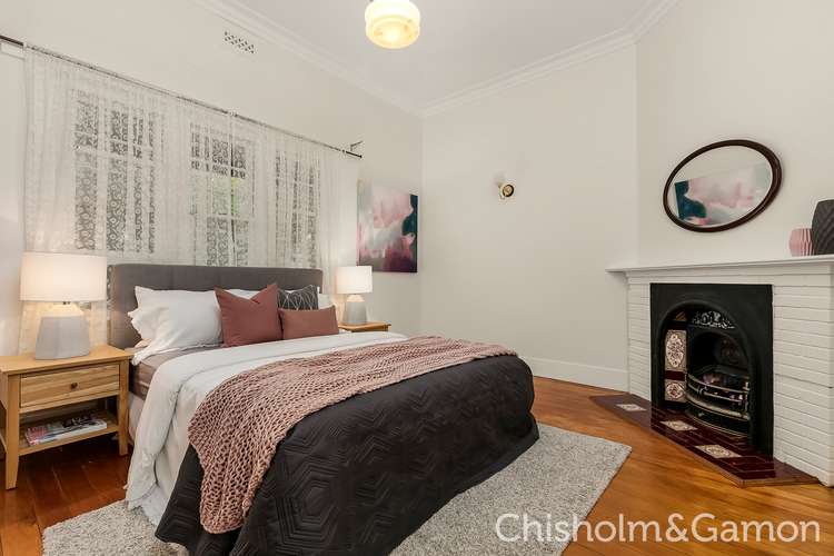 Fifth view of Homely house listing, 20 Melbourne Street, Murrumbeena VIC 3163