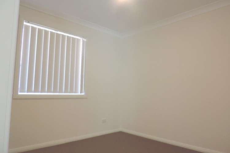 Third view of Homely house listing, 25A Bunsen Avenue, Emerton NSW 2770
