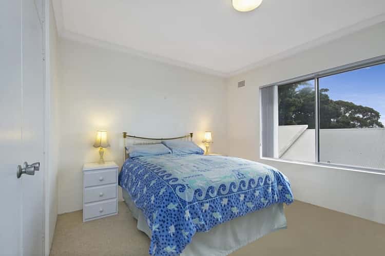 Fourth view of Homely apartment listing, 6/81 West Street, Balgowlah NSW 2093