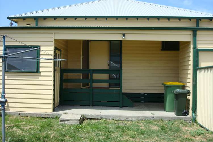 Main view of Homely house listing, Rear 941 High Street, Reservoir VIC 3073