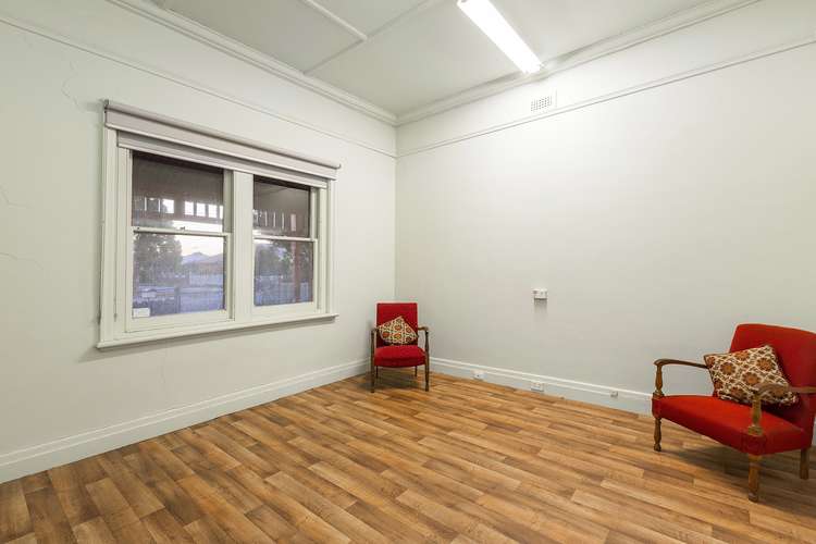 Fifth view of Homely house listing, 7 Stafford Street, Footscray VIC 3011