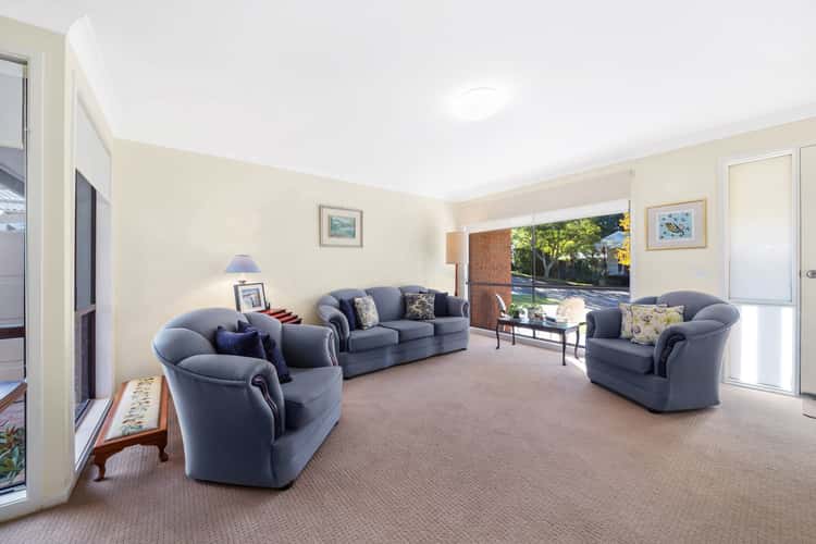 Fifth view of Homely house listing, 24 Dolly Avenue, Springfield NSW 2250