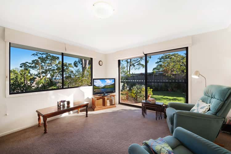 Sixth view of Homely house listing, 24 Dolly Avenue, Springfield NSW 2250