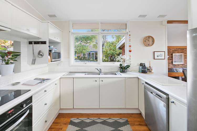 Fourth view of Homely house listing, 23a Valley Road, Balgowlah Heights NSW 2093