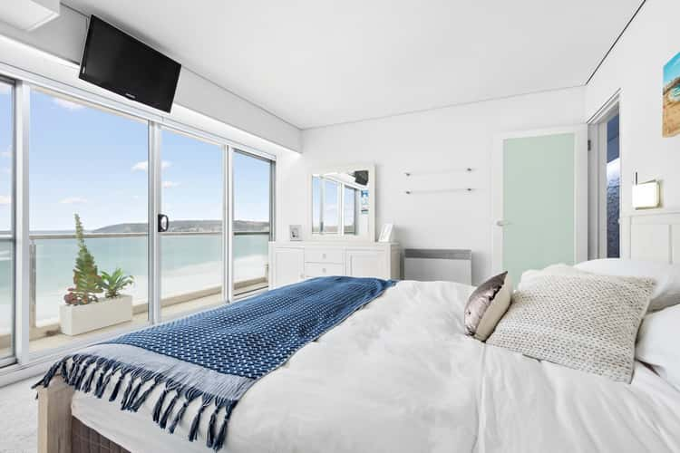 Third view of Homely apartment listing, 14/48a Queenscliff Road, Queenscliff NSW 2096