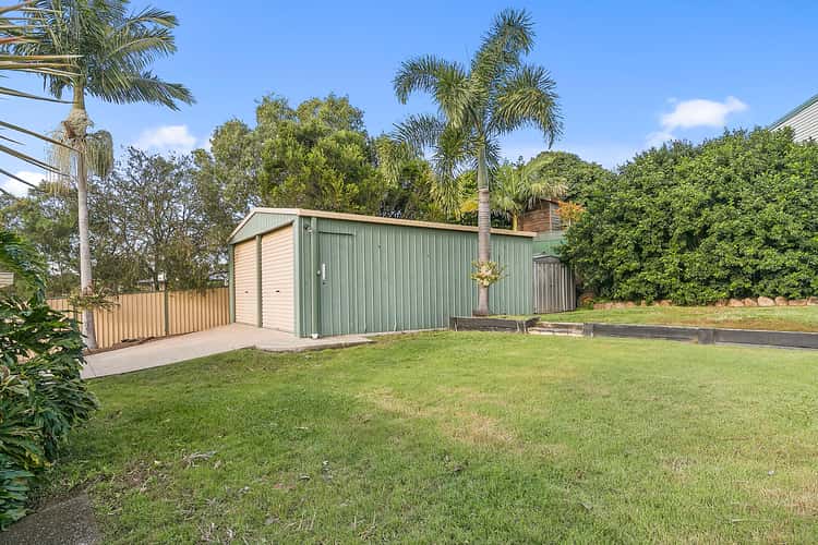 Fifth view of Homely house listing, 13 Workington Street, Alexandra Hills QLD 4161