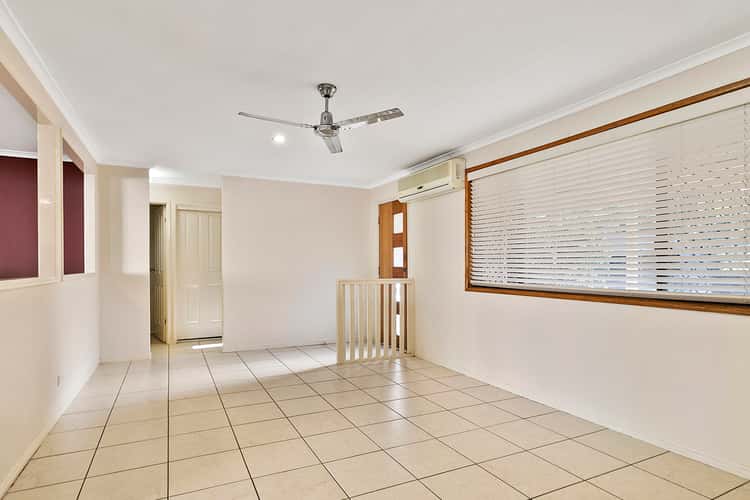 Seventh view of Homely house listing, 13 Workington Street, Alexandra Hills QLD 4161