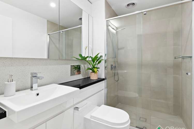 Fourth view of Homely apartment listing, 513/70 Batesford Road, Chadstone VIC 3148