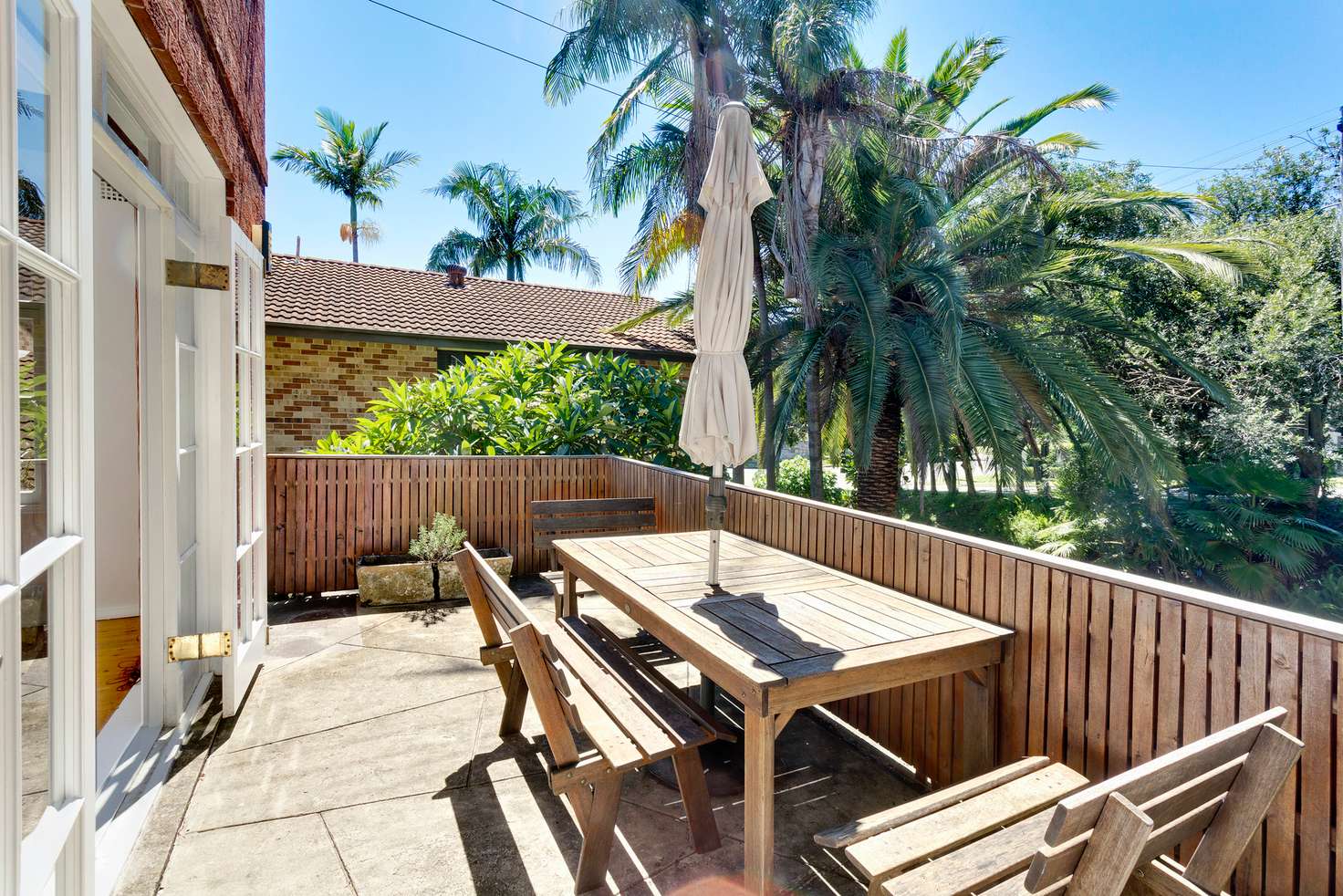 Main view of Homely apartment listing, 2/127 Woodland Street, Balgowlah NSW 2093