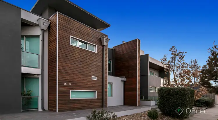 2/25-27 Nepean Highway, Aspendale VIC 3195