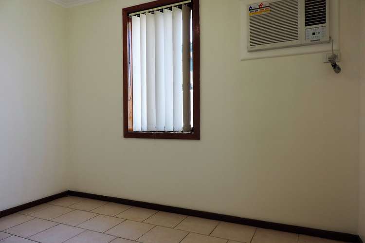 Fourth view of Homely house listing, 4 Blain Street, Toongabbie NSW 2146