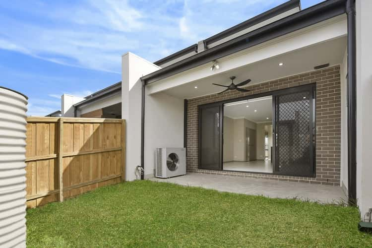 Third view of Homely house listing, 6 Hudson Street, Penrith NSW 2750