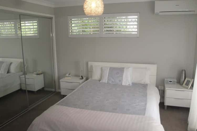 Fifth view of Homely apartment listing, 9/43-47 Stewart Road, Ashgrove QLD 4060