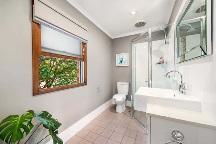 Sixth view of Homely apartment listing, 4/33 Rangers Road, Cremorne NSW 2090