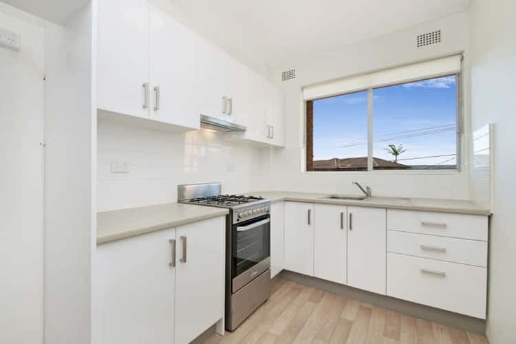 Second view of Homely apartment listing, 2/446 Sydney Road, Balgowlah NSW 2093