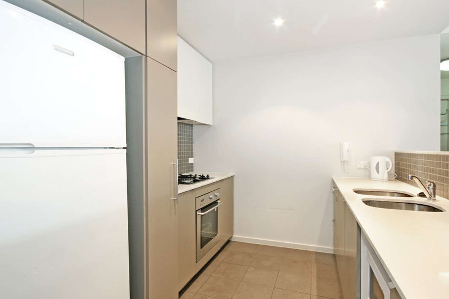 Main view of Homely apartment listing, 504/97 Boyce Road, Maroubra NSW 2035