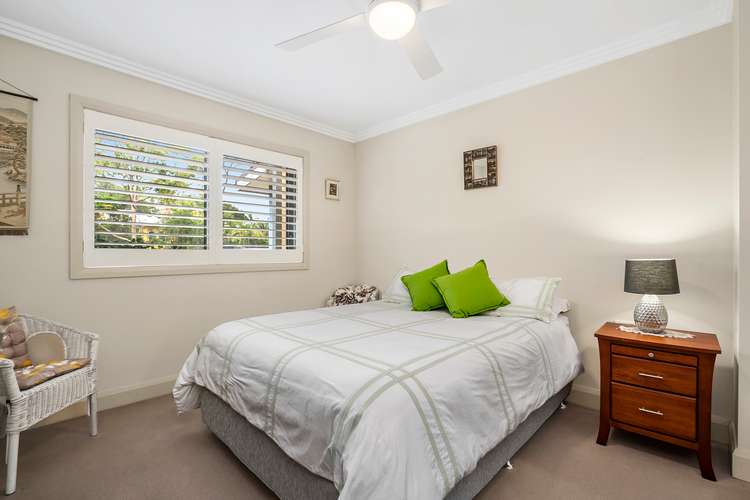 Fifth view of Homely unit listing, 8/678 Barrenjoey Road, Avalon Beach NSW 2107