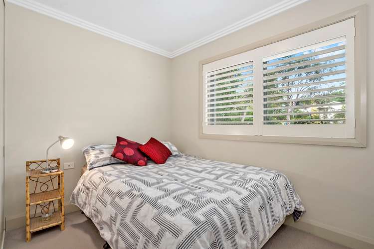Sixth view of Homely unit listing, 8/678 Barrenjoey Road, Avalon Beach NSW 2107