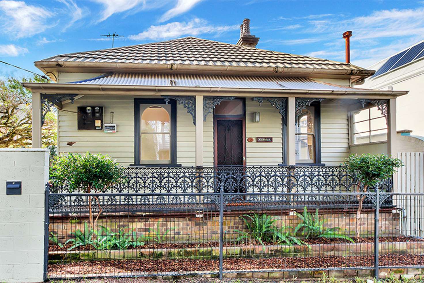 Main view of Homely house listing, 12B Union Street, Balmain East NSW 2041
