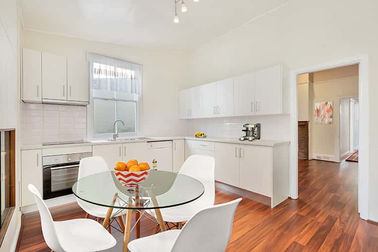 Third view of Homely house listing, 12B Union Street, Balmain East NSW 2041