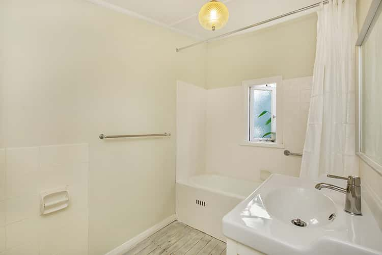 Fifth view of Homely house listing, 12B Union Street, Balmain East NSW 2041