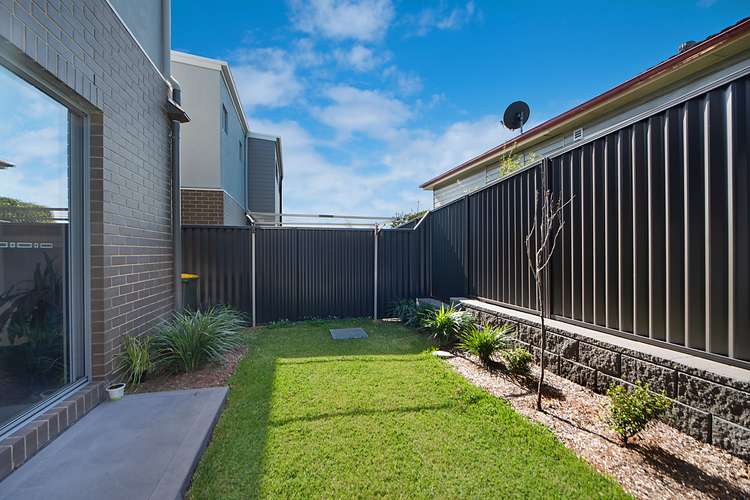 Third view of Homely townhouse listing, 2/25 Queens Road, New Lambton NSW 2305