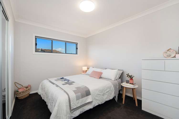 Fourth view of Homely townhouse listing, 2/25 Queens Road, New Lambton NSW 2305