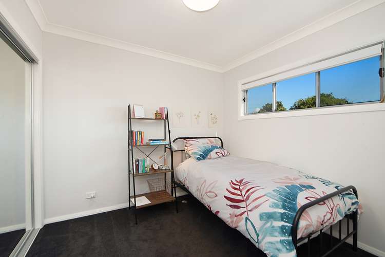 Sixth view of Homely townhouse listing, 2/25 Queens Road, New Lambton NSW 2305